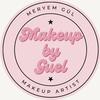 makeupbyguel