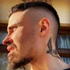 ivangomezperez0