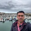 carlos_oca_sanjuan