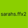 sarahs.ffx2