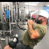 jacked_up_services