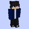 itsthomydev