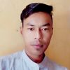 engkuskusmana617