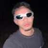 caiocancino