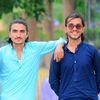 khan__log__786
