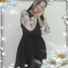 wn_ayu.leo