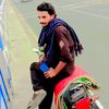 sajid.ali52521