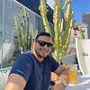 gabeshnabe5