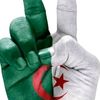 husseinezzaldine2