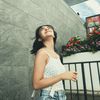 dwi_suka_matcha