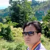 richardagustus