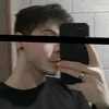 eu.kazuto