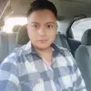 markito1995