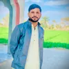 azizmirani0