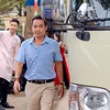 nguyen.quang.tung6