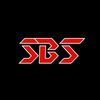 sbs_khalil