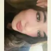 baharx35