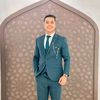medo_galal_58