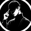 mister_garry_