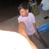 theyhates_cristian0