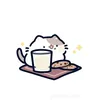 hao.th1311