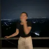 itspeeeeyx