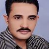 alwaleedthehunter