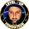 christophe_levelup