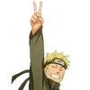 naruto__ma