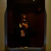 patrick._muc