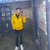 abdala_hisham