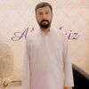majid.ali02994
