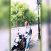 user7819629445686