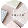 terrazzo___sa