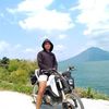 juvannie.genil