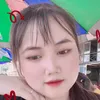 thaoanh475
