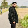 nasimahmed303