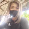 maneerat.boonfuran