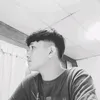 pertapar0