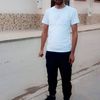 bilalnamamsi
