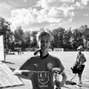 jakob26juni