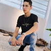 gabriel_kelwin