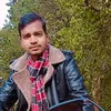 dipendrapandit21
