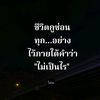 dream555555551