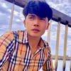trunghau73_