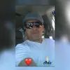 elbaby225