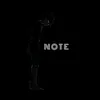 note1114