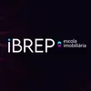 IBREP | Escola Imobiliária