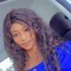 sofiasidibe381