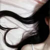 phi_phi48